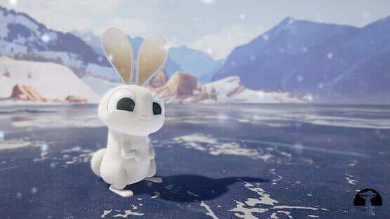 Invasion! — screenshot 2