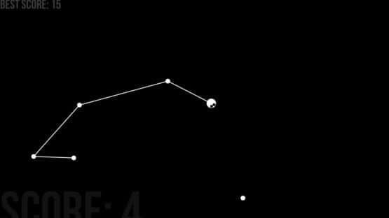 Snakeez — screenshot 2