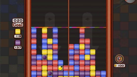 Tisnart Tiles — screenshot 5