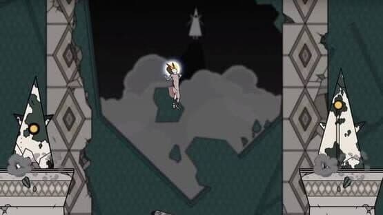 Saviorless — screenshot 4