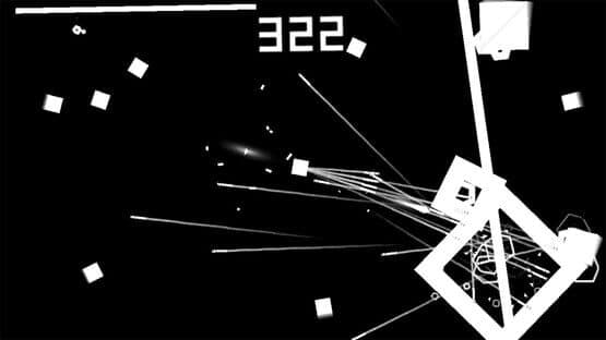 Split Bullet — screenshot 1