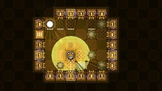 Ludoku — screenshot 4