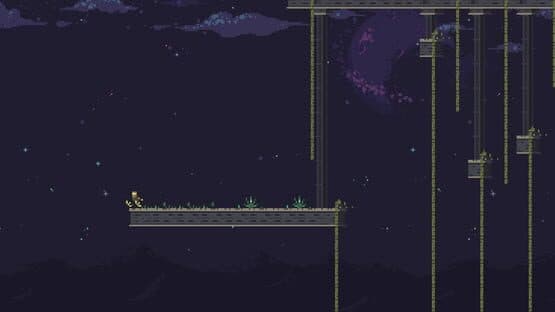 Risk of Rain — screenshot 2