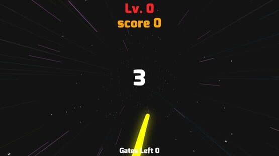Spinning Around — screenshot 3