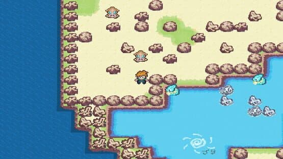 Dash Island — screenshot 4