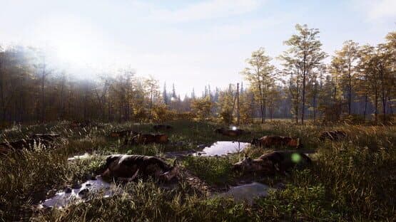 Deadside — screenshot 6