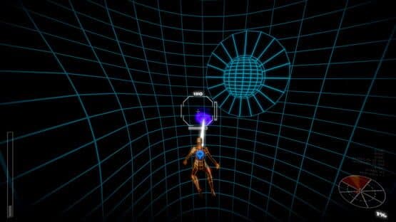 Dsync — screenshot 2