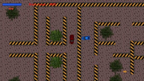 Degrees — screenshot 5