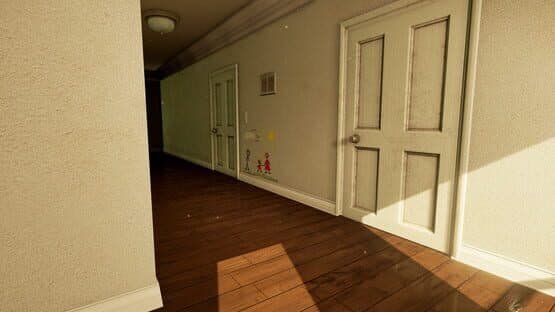Joana's Life — screenshot 5