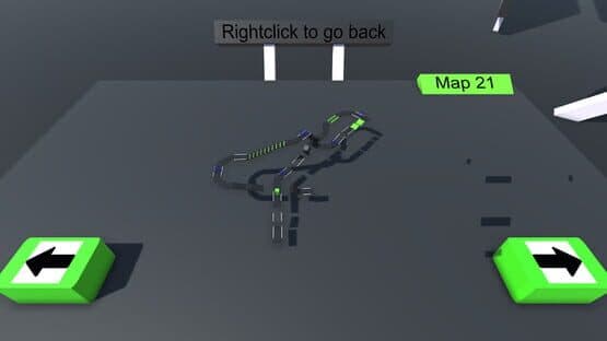 Cube Racer — screenshot 5