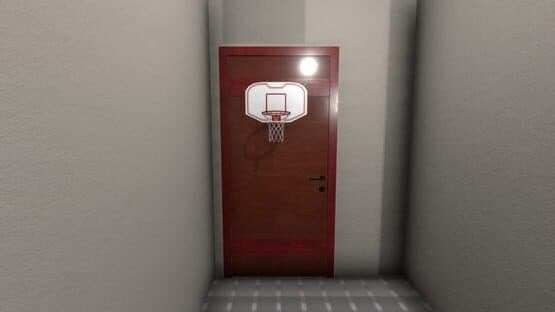 Basketball Hero VR — screenshot 5