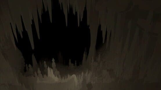 Echo Grotto — screenshot 2