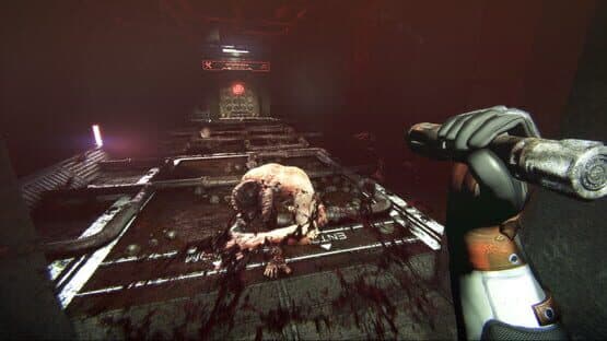 Cargo 3 — screenshot 4