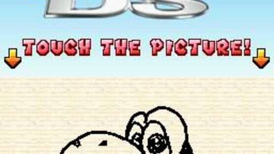 Super Mario 64 DS — screenshot 3