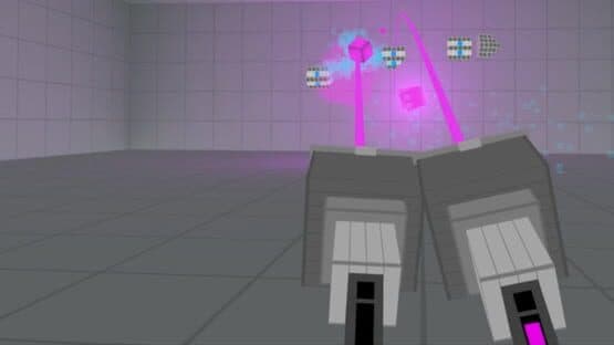 Bits n Bullets — screenshot 3