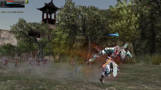 Twelve Sky 2 Classic — screenshot 3