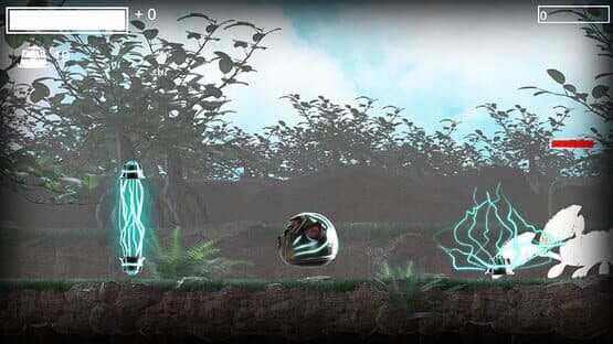 Keeper: The Hunter of Insect — screenshot 3