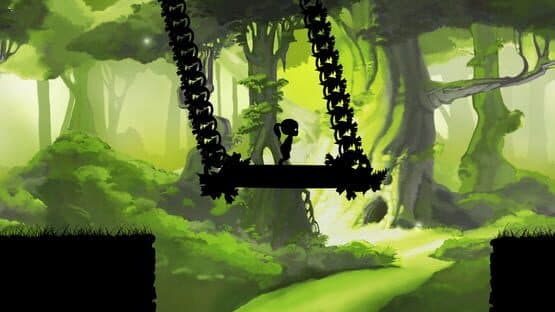 Dreamlike Worlds — screenshot 3