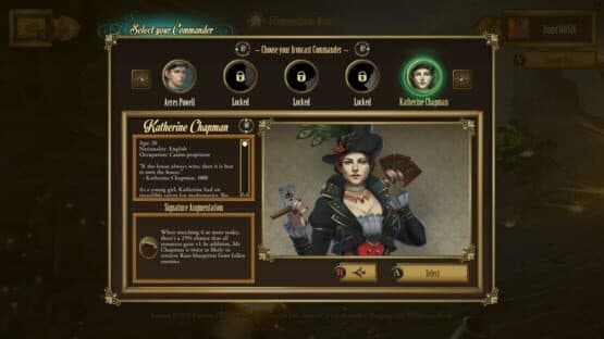 Ironcast Complete Collection — screenshot 4