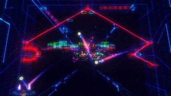 Ionball 3 — screenshot 4