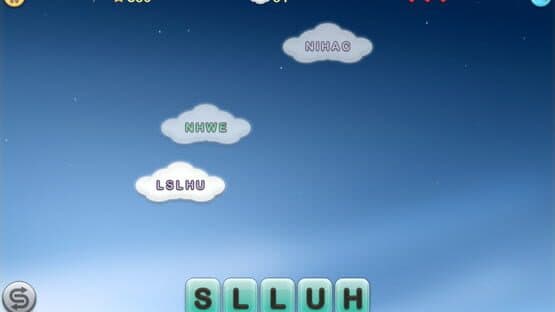 Jumbline 2 — screenshot 4