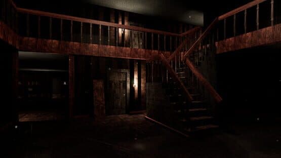 Award. Room of fear — screenshot 1