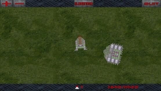 TankCraft — screenshot 5