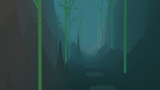 Kindled Cavern — screenshot 1