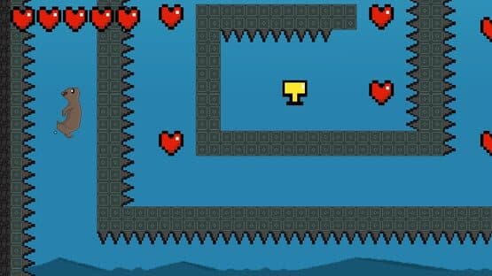 Another Otter — screenshot 4