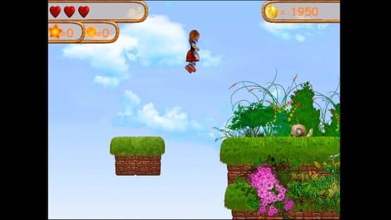 Funny Yo — screenshot 2