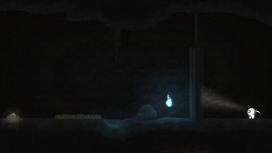 Gates of Horn and Ivory — screenshot 8