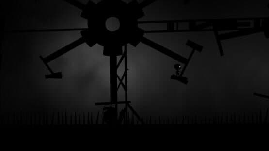 Aya's Journey — screenshot 5