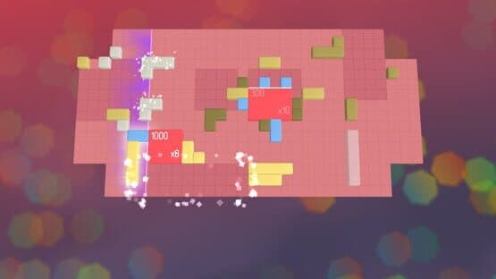 Chime Sharp — screenshot 1