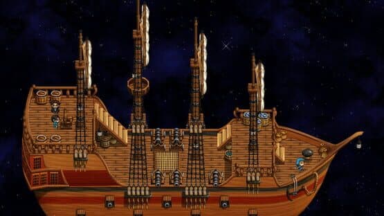 Lotia — screenshot 5