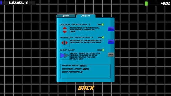 Cave Racer — screenshot 6