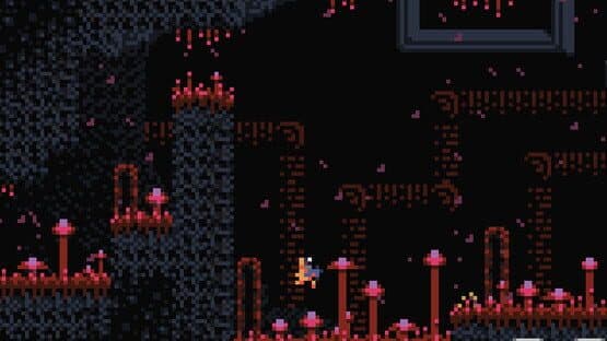 Environmental Station Alpha — screenshot 5