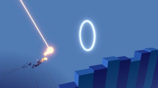 Fire Rides — screenshot 6