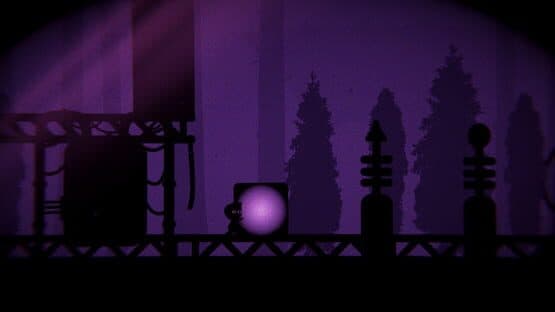 Richy's Nightmares — screenshot 7