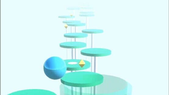 Splashy! — screenshot 7