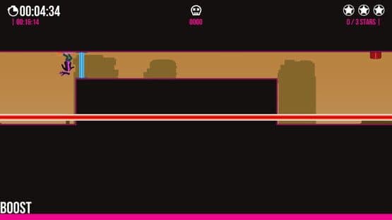 Aftergrinder — screenshot 4