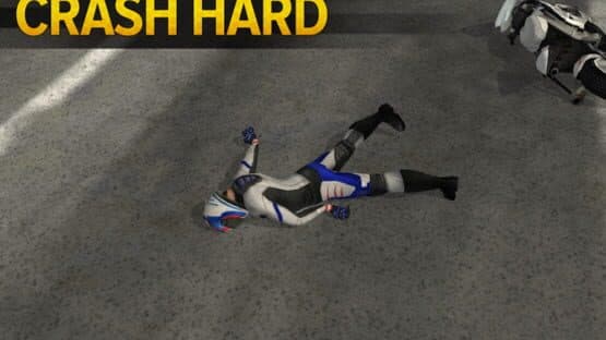 Highway Rider — screenshot 7