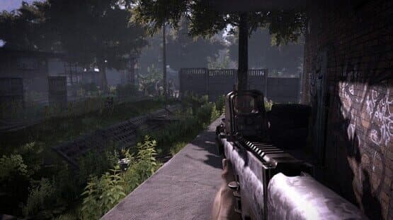 Get Even — screenshot 3