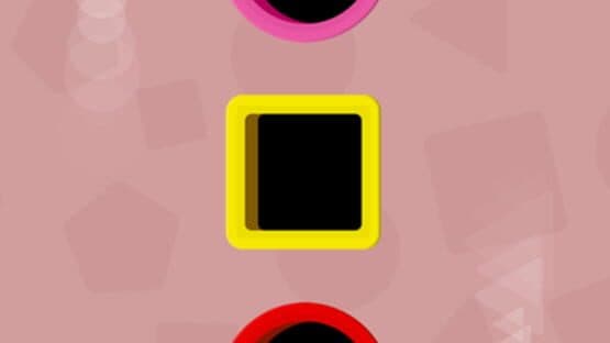 Shapes! Toddler Kids Games,Baby Boys Learning Free — screenshot 3