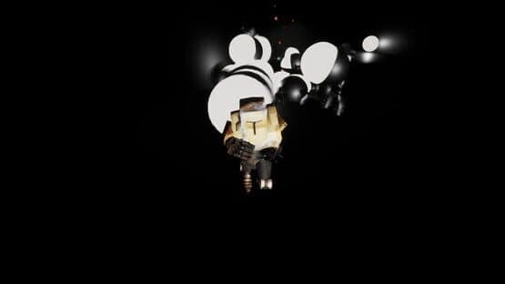 Lamp Man Down — screenshot 4