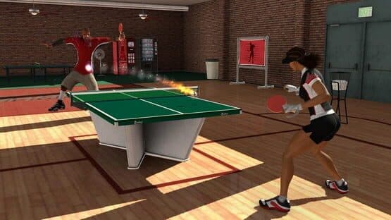 Sports Champions — screenshot 4