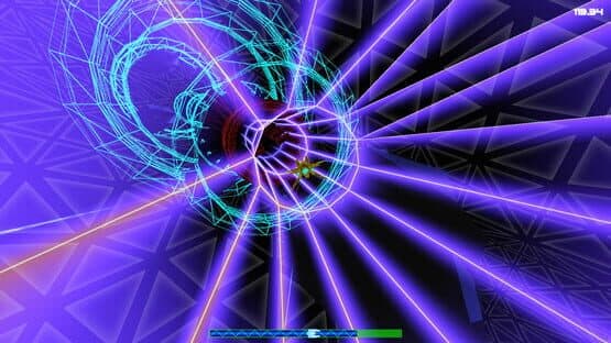Forward — screenshot 1