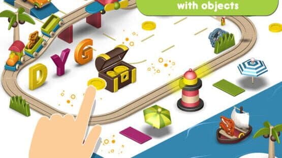 Pango Playground — screenshot 8