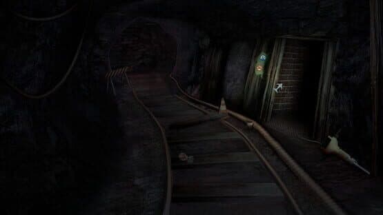 Shiver — screenshot 3