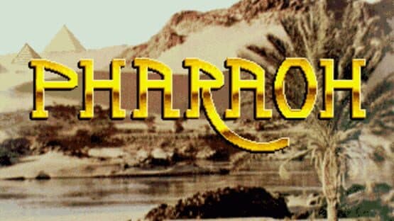Day of the Pharaoh — screenshot 2