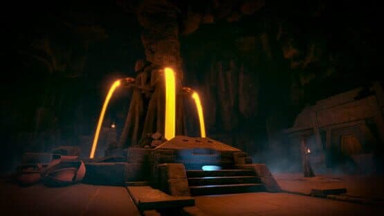 Bring to Light — screenshot 5